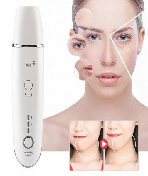 face lifting skin care beauty deviceportable hifu ultrasound machine 3045mm depths wrinkle removal anti aging6136436
face lifting skin care beauty deviceportable hifu ultrasound machine 3045mm depths wrinkle removal anti aging6136436