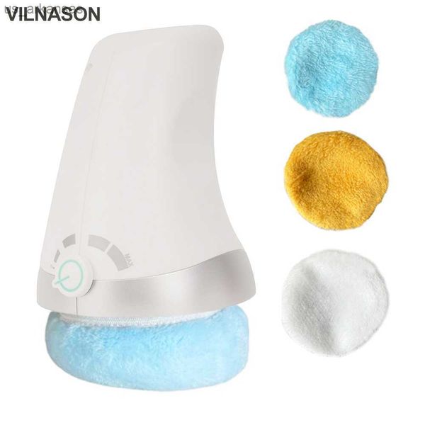 fat burner body shape care massage slimming machine lose weight anti fat device body electric massager anti cellulite sculpting l230523
fat burner body shape care massage slimming machine lose weight anti fat device body electric massager anti cellulite sculpting l230523