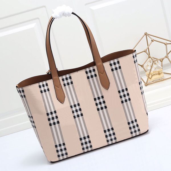 checkered fabric shopping bag check tote bags women handbag double sided real leather cowhide large capacity shoulder bag clutch
checkered fabric shopping bag check tote bags women handbag double sided real leather cowhide large capacity shoulder bag clutch