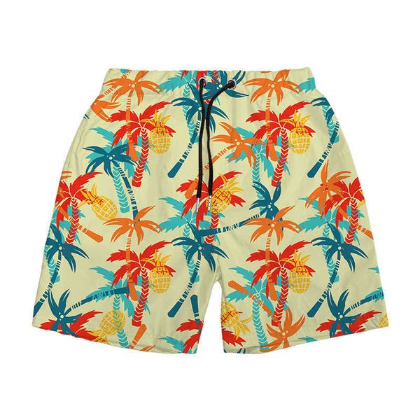 swimming sublimation printed swimwear with mens swim wear fitness custom boardshorts beach shorts swim trunks for men fkqv, White;black
swimming sublimation printed swimwear with mens swim wear fitness custom boardshorts beach shorts swim trunks for men fkqv, White;black