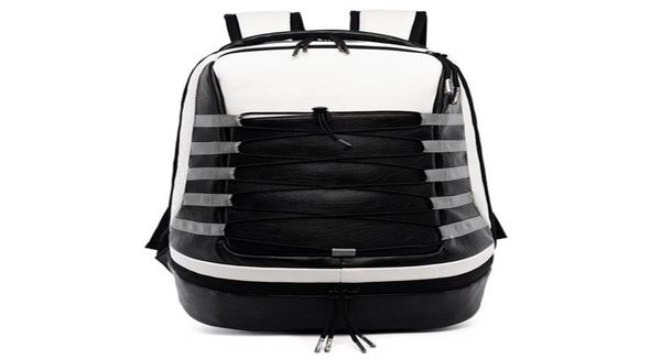 mens backpack brand sport backpacks shoulder bag crossbody casual bags polyester women bags outdoor 2092105q237s4612301
mens backpack brand sport backpacks shoulder bag crossbody casual bags polyester women bags outdoor 2092105q237s4612301
