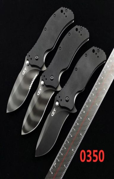 zt0350 tolerance knife bk tiger 0350ts zero flipper 325quot s30v 0350 stripe plain blade black g10 handles edc assisted tool c51702506864
zt0350 tolerance knife bk tiger 0350ts zero flipper 325quot s30v 0350 stripe plain blade black g10 handles edc assisted tool c51702506864