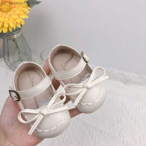 spring autumn new korean baby princess shoes toddlers prewalkers shoes infant girls leather shoes soft sole first walkers l230518
spring autumn new korean baby princess shoes toddlers prewalkers shoes infant girls leather shoes soft sole first walkers l230518