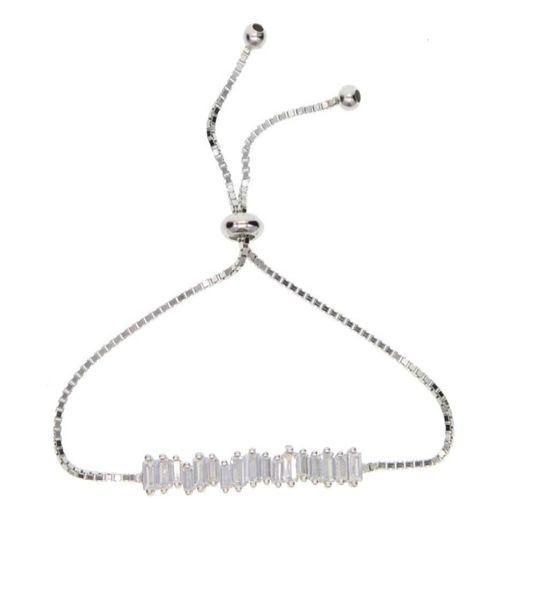 slider box chain simple bracelets geometric bar charm baguette cubic zirconia paved cz bar bracelet 100 925 silver jewelry6397430, Golden;silver
slider box chain simple bracelets geometric bar charm baguette cubic zirconia paved cz bar bracelet 100 925 silver jewelry6397430, Golden;silver