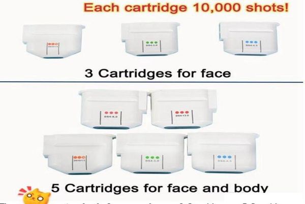 replace cartridge tips 10000 flash for high intensity focused ultrasound hifu vaginal machine face skin lifting wrinkle removal be3359378
replace cartridge tips 10000 flash for high intensity focused ultrasound hifu vaginal machine face skin lifting wrinkle removal be3359378
