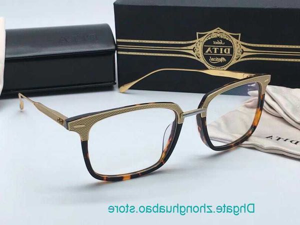 dita sunglasses for sale pure titanium eyeglass frame ultra light mens and womens myopia glasses can be equipped with lenses tita b, White;black
dita sunglasses for sale pure titanium eyeglass frame ultra light mens and womens myopia glasses can be equipped with lenses tita b, White;black