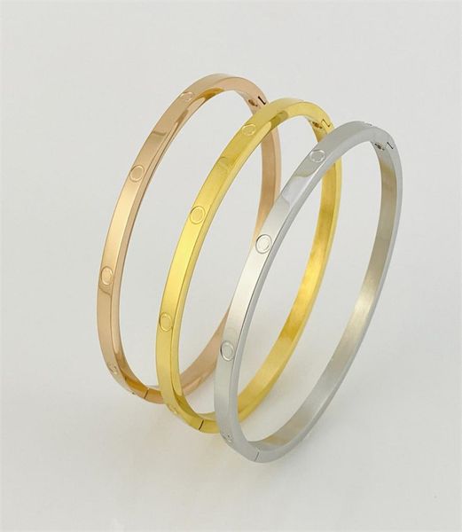 thin 4mm jewelry gold white gold plated bangle bracelet cz stone stainless steel with crystal bangle bracelets for women jewelry 2044054, Black
thin 4mm jewelry gold white gold plated bangle bracelet cz stone stainless steel with crystal bangle bracelets for women jewelry 2044054, Black