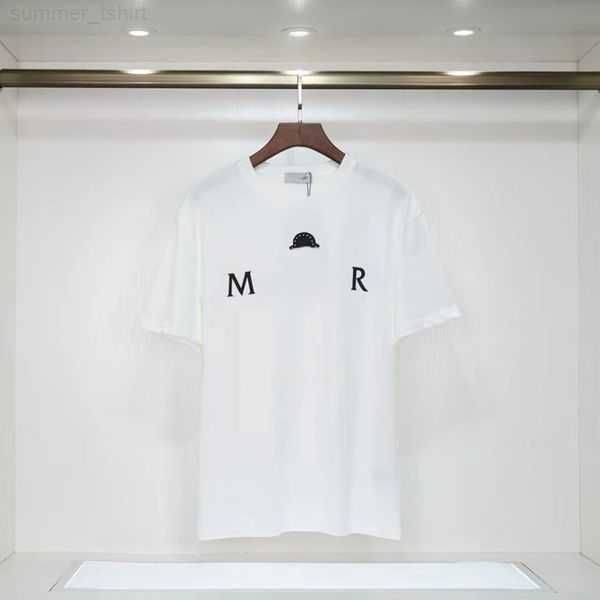 summer fashion mens t-shirt designer t shirt shirts apparel tees brand tshirt luxury short sleeve men s clothing tracksuit t-shirt mens desi, White;black
summer fashion mens t-shirt designer t shirt shirts apparel tees brand tshirt luxury short sleeve men s clothing tracksuit t-shirt mens desi, White;black