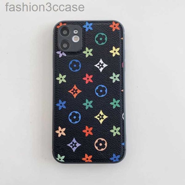 luxury designer phone cases for iphone 14 11 12 13 pro max xs x xr 7 8 plus classic letter fashion brand shockproof phones case l55013
luxury designer phone cases for iphone 14 11 12 13 pro max xs x xr 7 8 plus classic letter fashion brand shockproof phones case l55013