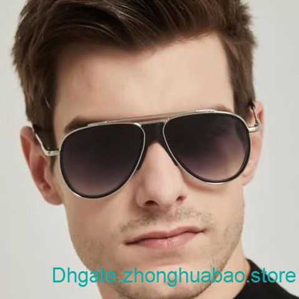 factory wholesale original dita sunglasses online store men's sunglasses dita dts 20231 classic pilot style embedded metal ferrule, White;black
factory wholesale original dita sunglasses online store men's sunglasses dita dts 20231 classic pilot style embedded metal ferrule, White;black