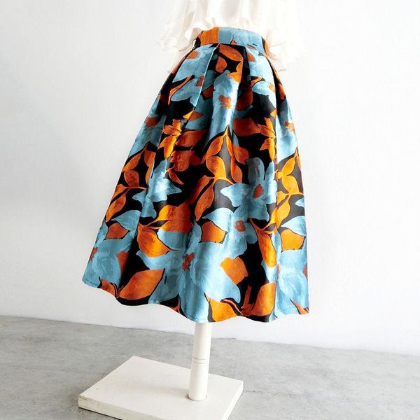 dresses 2023 temperament elegant fashion tutu skirt streetwear vintage allmatch printing aline skirt printing elegant skirts for women, White;black
dresses 2023 temperament elegant fashion tutu skirt streetwear vintage allmatch printing aline skirt printing elegant skirts for women, White;black