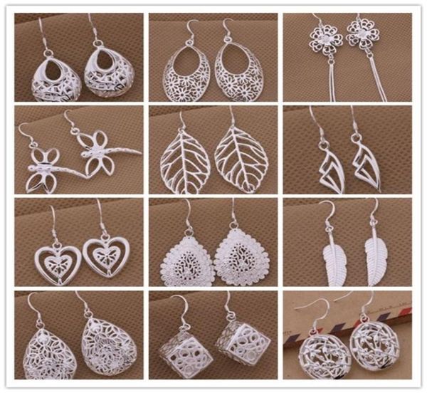 mixed order 925 silver plated drop earrings fashion jewelry personalized christmas to send his girlfriend wife gift 7798948
mixed order 925 silver plated drop earrings fashion jewelry personalized christmas to send his girlfriend wife gift 7798948