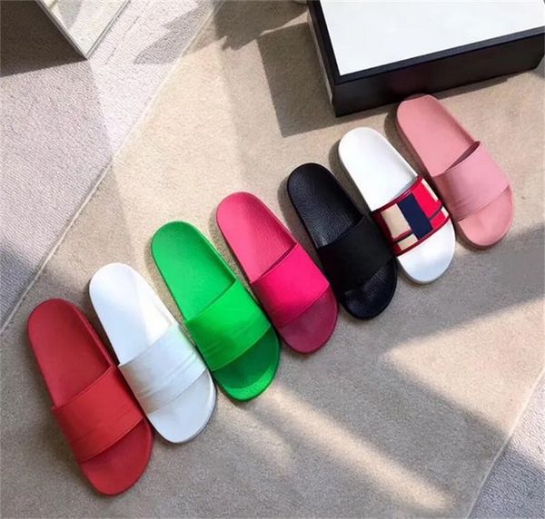 2023 beach slippers men classic flat summer slides lazy designer cartoon big head flops leathr mens l bath lter women shoes lady sandals cho, Black
2023 beach slippers men classic flat summer slides lazy designer cartoon big head flops leathr mens l bath lter women shoes lady sandals cho, Black