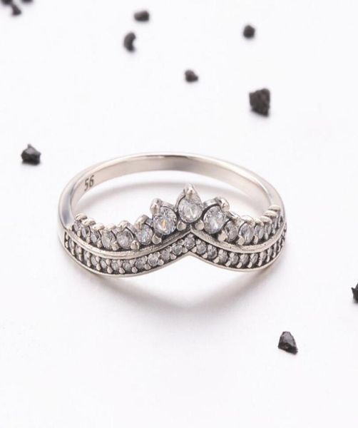 real silver womens crown ring fashion 925 sterling silver engagement rings valentine039s day gift for gils2730201, Golden;silver
real silver womens crown ring fashion 925 sterling silver engagement rings valentine039s day gift for gils2730201, Golden;silver