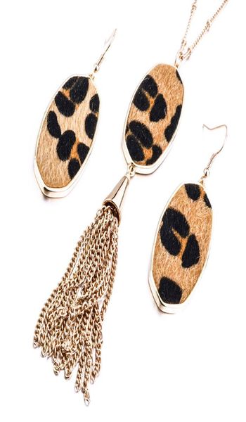 fashion druzy drusy earrings necklace gold plated turquoise abalone shell leopard print geometry necklace earrings jewelry set6060208, Silver
fashion druzy drusy earrings necklace gold plated turquoise abalone shell leopard print geometry necklace earrings jewelry set6060208, Silver