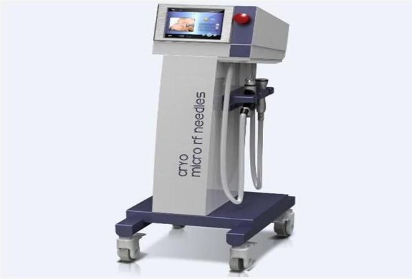 rf equipment factory advanced tech and effective salon use fractional rf microneedle face lifting cryo cooling system for sk1154515
rf equipment factory advanced tech and effective salon use fractional rf microneedle face lifting cryo cooling system for sk1154515