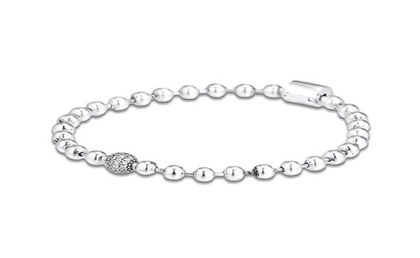 100 925 sterling silver beads pave bracelets fit sterling silver charms beads for women diy fine jewelry making whole 5988958492, Black
100 925 sterling silver beads pave bracelets fit sterling silver charms beads for women diy fine jewelry making whole 5988958492, Black