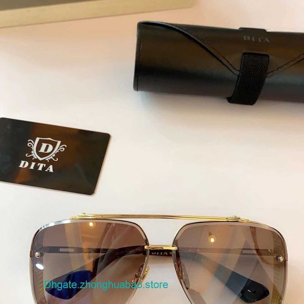 factory wholesale original dita sunglasses online store men's sunglasses ditamach eight two large frame, White;black
factory wholesale original dita sunglasses online store men's sunglasses ditamach eight two large frame, White;black