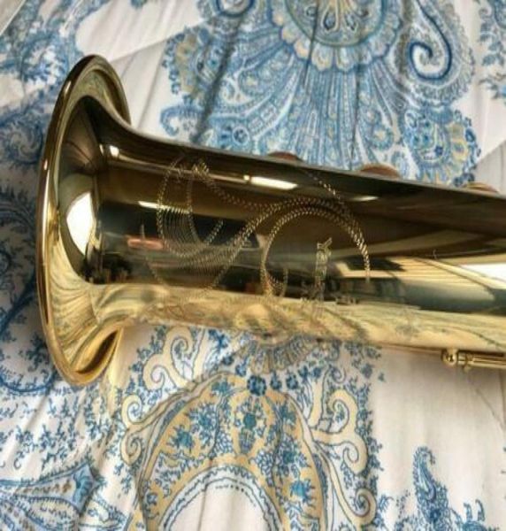 japan yanagisawa soprano saxophone s901 ii musical instrument b flat brass gold lacquer new arrival sax3612325
japan yanagisawa soprano saxophone s901 ii musical instrument b flat brass gold lacquer new arrival sax3612325