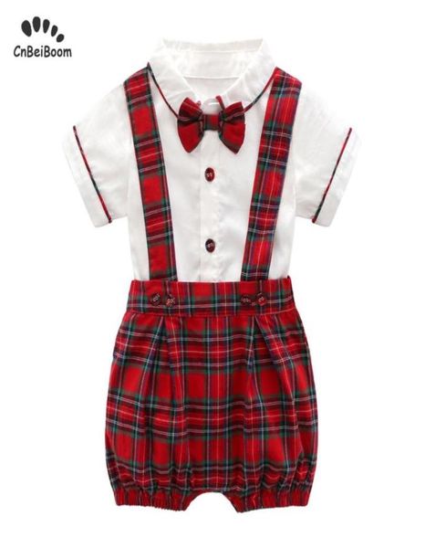 baby boys girls clothes set tie bow toddler cotton romper overalls shorts red lattice summer kids clothing set infant outfits y2009615859, White
baby boys girls clothes set tie bow toddler cotton romper overalls shorts red lattice summer kids clothing set infant outfits y2009615859, White