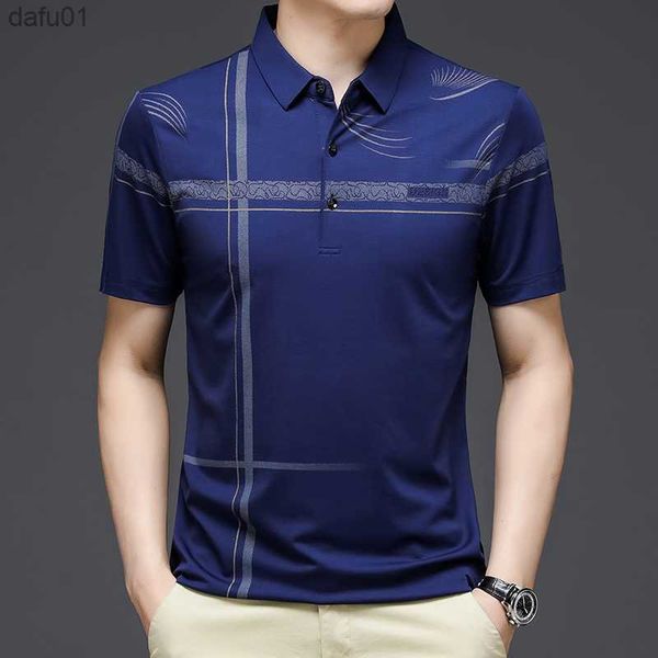 browon korean fashion t shirts men summer thin breath short sleeve t-shirt business casual turn-down anti-wrinkle tshirts men l230520, White;black
browon korean fashion t shirts men summer thin breath short sleeve t-shirt business casual turn-down anti-wrinkle tshirts men l230520, White;black