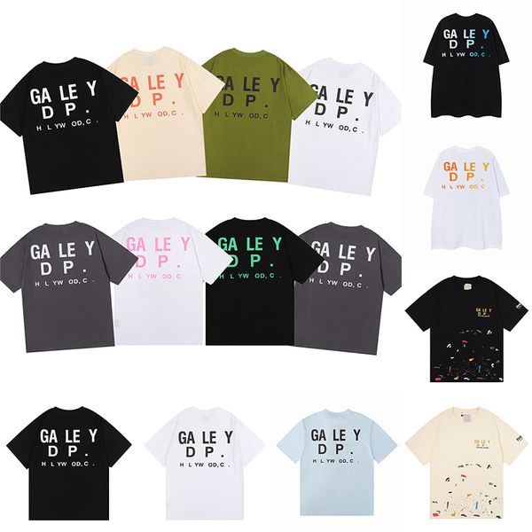 2023 mens women designers t-shirts cottons man s casual shirt luxurys clothing street shorts sleeve clothes tees, White;black
2023 mens women designers t-shirts cottons man s casual shirt luxurys clothing street shorts sleeve clothes tees, White;black