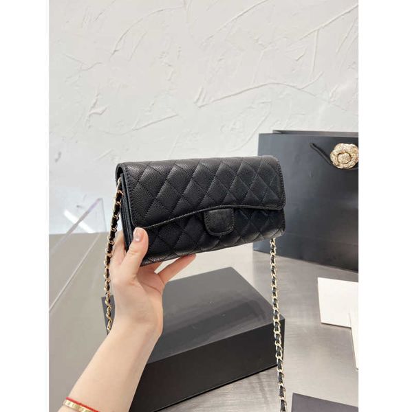 fashion marmont women luxurys designers bags real leather handbags chain cosmetic messenger shopping shoulder bag totes bag lady wallet
fashion marmont women luxurys designers bags real leather handbags chain cosmetic messenger shopping shoulder bag totes bag lady wallet