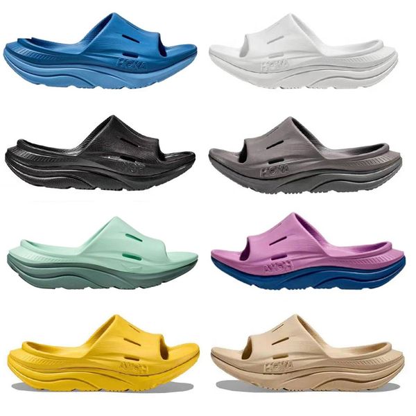 hoka one ora recovery slide 3 designer hokas slippers sandals slides men women yellow white black green blue light bone grey mens summer sli
hoka one ora recovery slide 3 designer hokas slippers sandals slides men women yellow white black green blue light bone grey mens summer sli