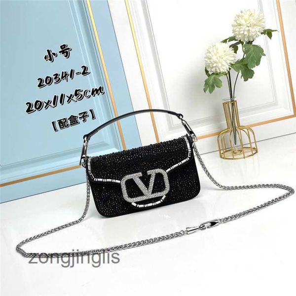 bag beach valentinoc designer bags fashion classic lady crossbody handbags new handheld small women crystal buckle light luxury handbag jwk1
bag beach valentinoc designer bags fashion classic lady crossbody handbags new handheld small women crystal buckle light luxury handbag jwk1