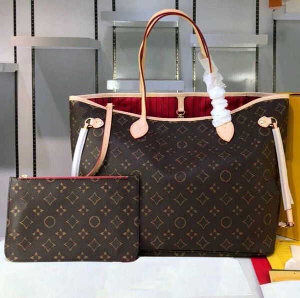 womens tote bag designer bags pm mm gm handbag wallet louiseits flower shopping shoulder bag viutonits fashion genuine leather large classic
womens tote bag designer bags pm mm gm handbag wallet louiseits flower shopping shoulder bag viutonits fashion genuine leather large classic