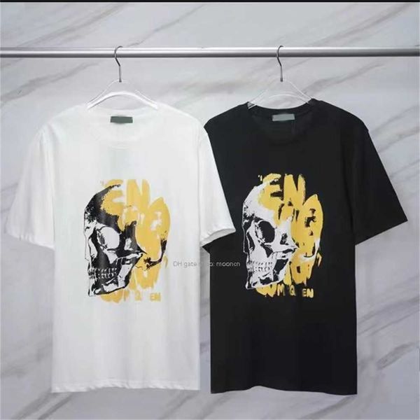 summer mens t shirt spring mc4 pattern short sleeves womens tees vacation casual letters printing over size range s-xxl mlv0, White;black
summer mens t shirt spring mc4 pattern short sleeves womens tees vacation casual letters printing over size range s-xxl mlv0, White;black