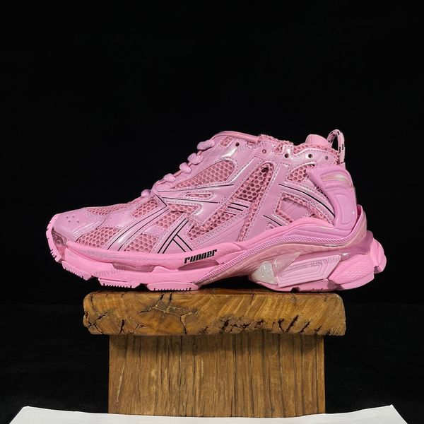 designers women men casual shoes paris runner 70 transmit sense trainers black white pink blue burgundy deconstruction sneakers jogging hiki
designers women men casual shoes paris runner 70 transmit sense trainers black white pink blue burgundy deconstruction sneakers jogging hiki