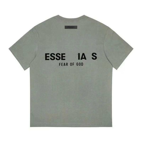 graphic t shirt essentail shirt designer shirt essentail mens tshirts essentialclothing essentialhoodie new fog men sports essentail set loo, White;black
graphic t shirt essentail shirt designer shirt essentail mens tshirts essentialclothing essentialhoodie new fog men sports essentail set loo, White;black