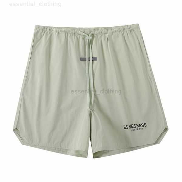 designer shirts essent t shirt street casual essentail tshirt men women summer luxury shorts essen tshirts chest print tees essentiel short, White;black
designer shirts essent t shirt street casual essentail tshirt men women summer luxury shorts essen tshirts chest print tees essentiel short, White;black