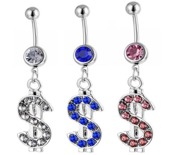 d0113 dollar style belly button navel rings mix colors0124468395, Silver
d0113 dollar style belly button navel rings mix colors0124468395, Silver