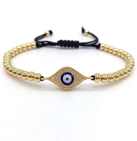 men bracelet strangle energy beads bracelet hand knitted knotting4265432, Golden;silver
men bracelet strangle energy beads bracelet hand knitted knotting4265432, Golden;silver
