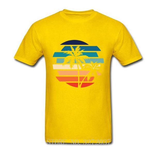 men's t shirts california dreaming shirt round neck fashion t-shirt homme plus size casual short sleeve 18h3cn, White;black
men's t shirts california dreaming shirt round neck fashion t-shirt homme plus size casual short sleeve 18h3cn, White;black