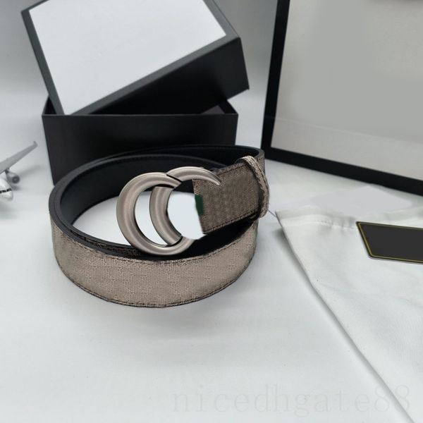 plated gold mens belt leather belts for women designer simple canvas full letter ceinture creative fashionable accessories designer belt man, Black;brown
plated gold mens belt leather belts for women designer simple canvas full letter ceinture creative fashionable accessories designer belt man, Black;brown