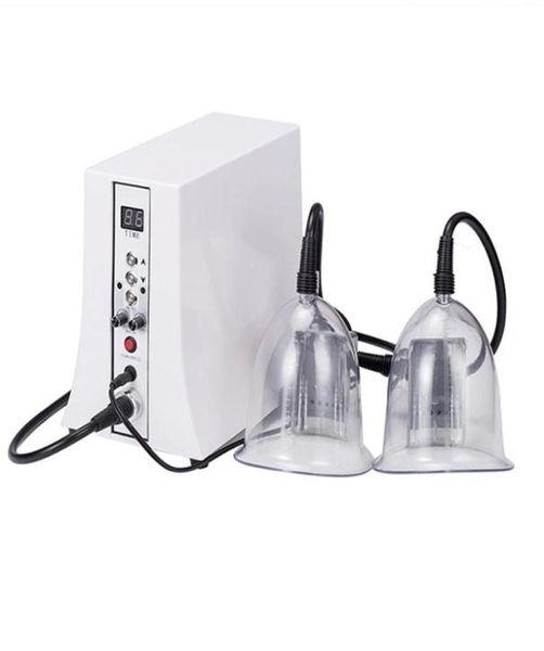 vacuum breast enhancement machine infrared butt lifting hip lift breast massage body cupping infrared therapy machine ups6369196
vacuum breast enhancement machine infrared butt lifting hip lift breast massage body cupping infrared therapy machine ups6369196