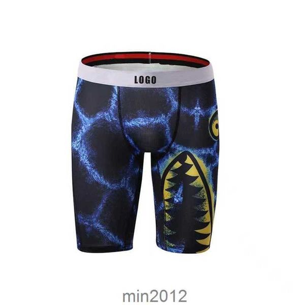 underpants men's boxer underwear sports rock excise skateboard street quick dry ethikss29jc, Black;white
underpants men's boxer underwear sports rock excise skateboard street quick dry ethikss29jc, Black;white