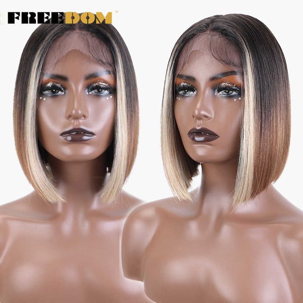 synthetic lace wigs 10 inch straight short bob wigs for black women brown blue red wig highlight cosplay wigs 230524, Black;brown
synthetic lace wigs 10 inch straight short bob wigs for black women brown blue red wig highlight cosplay wigs 230524, Black;brown