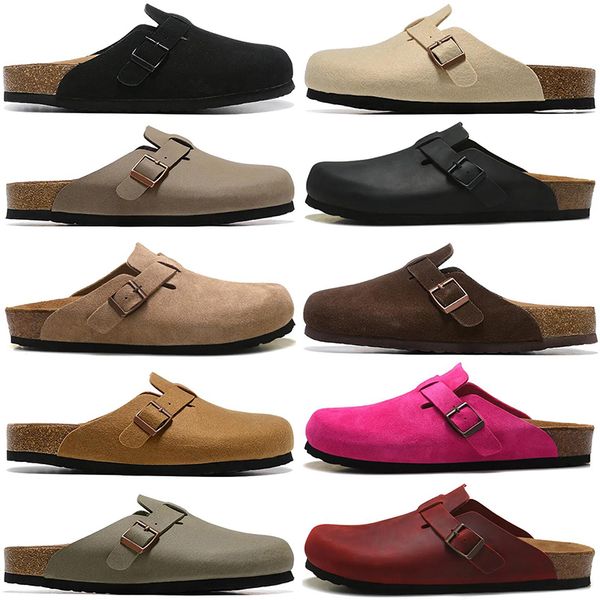 designer boston arizona sandal slipper sliders for men women sandals slide pantoufle mens womens slides slippers trainers sandles top, Black
designer boston arizona sandal slipper sliders for men women sandals slide pantoufle mens womens slides slippers trainers sandles top, Black