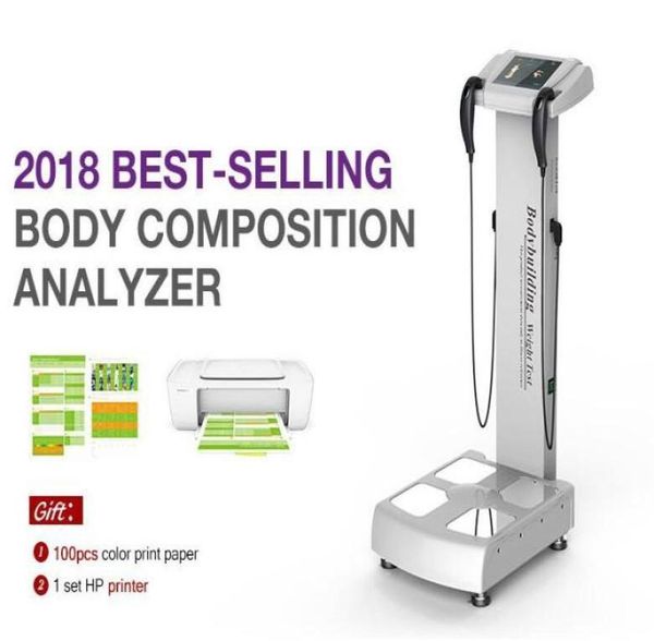 2022 other beauty equipment selling professional design body fat analyzer human body composition9732376
2022 other beauty equipment selling professional design body fat analyzer human body composition9732376
