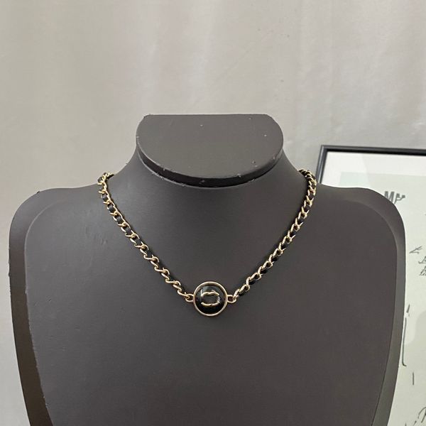 luxury designer ccity double letter pendant necklaces crysatl pearl rhinestone sweater necklace for women wedding party jewerlry accessories, Silver
luxury designer ccity double letter pendant necklaces crysatl pearl rhinestone sweater necklace for women wedding party jewerlry accessories, Silver