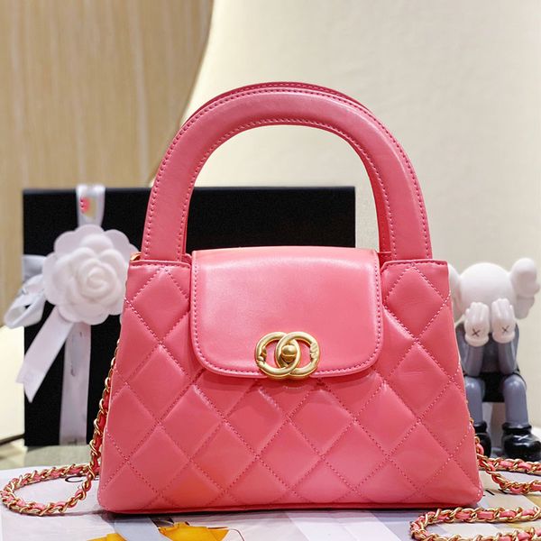 designer classic luxury handbag womens satchel designer large handbag casual tote shopping zipper purse chain crossbody bag womens purse fas
designer classic luxury handbag womens satchel designer large handbag casual tote shopping zipper purse chain crossbody bag womens purse fas