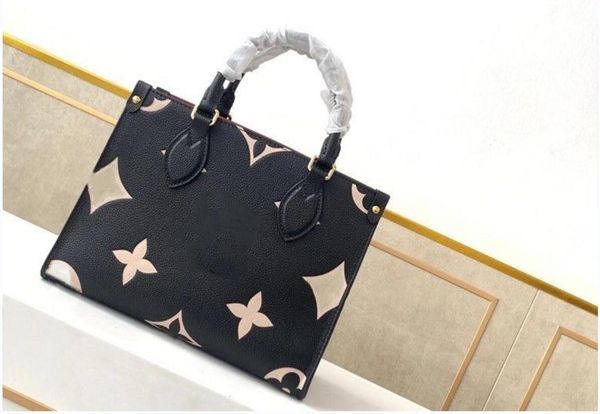 luxury totes designer bag womens handbags onthego tote bag crossbody flower ladies casual pvc genuine leather purse shoulder bags female lar
luxury totes designer bag womens handbags onthego tote bag crossbody flower ladies casual pvc genuine leather purse shoulder bags female lar
