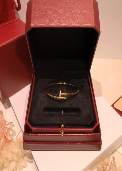 bracelets luxurys designers bracelet women charm bracelet trend fashion studded with diamonds jewelry boutique gift jewelrys chris6612750, Golden;silver
bracelets luxurys designers bracelet women charm bracelet trend fashion studded with diamonds jewelry boutique gift jewelrys chris6612750, Golden;silver