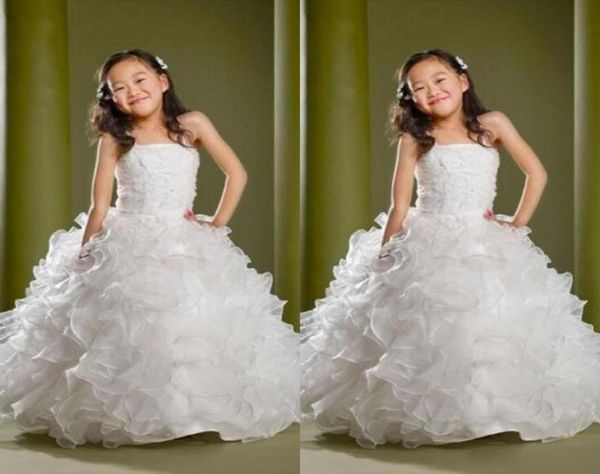 puffy lovely formal girls pageant dresses children sequins beads floor length flower girls dresses for weddings custom made kids p5649155, White;red
puffy lovely formal girls pageant dresses children sequins beads floor length flower girls dresses for weddings custom made kids p5649155, White;red