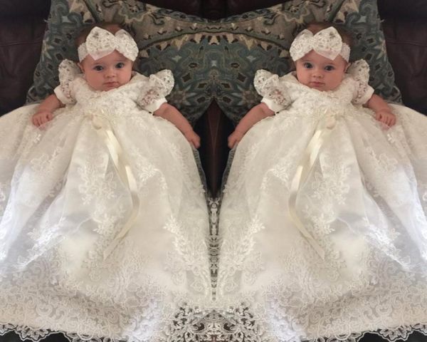 pearl appliques flower girls dresses jewel neck ribbon ruched short sleeve zipper girls gowns ivory floor length organza baby girl2934601, White;blue
pearl appliques flower girls dresses jewel neck ribbon ruched short sleeve zipper girls gowns ivory floor length organza baby girl2934601, White;blue
