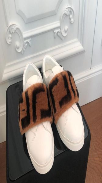 men women casual shoes white black red gold trainers fashion dress shoe mens womens leather breathable open low outdoor sports sne3389310
men women casual shoes white black red gold trainers fashion dress shoe mens womens leather breathable open low outdoor sports sne3389310